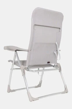 Crespo Strandstoel AL-206 -Camping Essentials Verkoop mcaae10105 1616 14 nl
