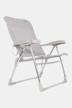 Crespo Strandstoel AL-206 -Camping Essentials Verkoop mcaae10105 1616 15 nl