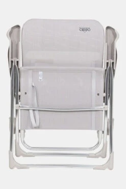 Crespo Strandstoel AL-206 -Camping Essentials Verkoop mcaae10105 1616 16 nl