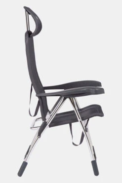 Crespo Strandstoel AL-206 Compact -Camping Essentials Verkoop mcaae10112 7171 03 nl