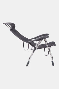 Crespo Strandstoel AL-206 Compact -Camping Essentials Verkoop mcaae10112 7171 04 nl