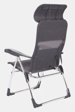 Crespo Strandstoel AL-206 Compact -Camping Essentials Verkoop mcaae10112 7171 05 nl