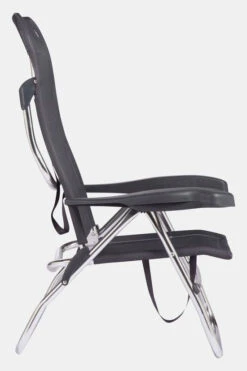 Crespo Strandstoel AL-223 -Camping Essentials Verkoop mcaae10120 7171 03 nl