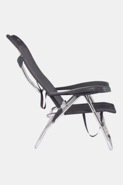 Crespo Strandstoel AL-223 -Camping Essentials Verkoop mcaae10120 7171 04 nl