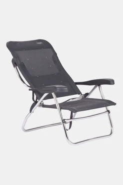 Crespo Strandstoel AL-223 -Camping Essentials Verkoop mcaae10120 7171 06 nl