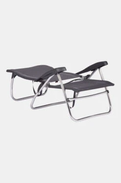 Crespo Strandstoel AL-223 -Camping Essentials Verkoop mcaae10120 7171 07 nl