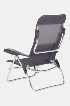 Crespo Strandstoel AL-223 -Camping Essentials Verkoop mcaae10120 7171 08 nl