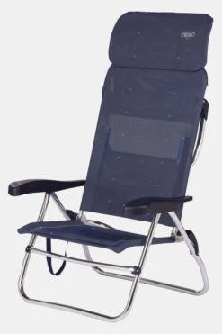 Crespo Strandstoel AL-223 Compact -Camping Essentials Verkoop mcaae10127 4141 02 nl