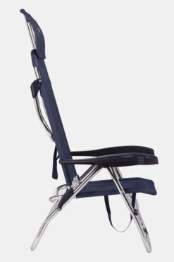 Crespo Strandstoel AL-223 Compact -Camping Essentials Verkoop mcaae10127 4141 03 nl