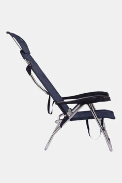 Crespo Strandstoel AL-223 Compact -Camping Essentials Verkoop mcaae10127 4141 04 nl