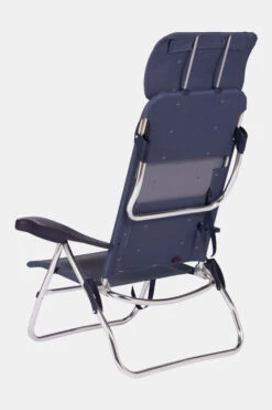Crespo Strandstoel AL-223 Compact -Camping Essentials Verkoop mcaae10127 4141 06 nl
