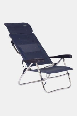 Crespo Strandstoel AL-223 Compact -Camping Essentials Verkoop mcaae10127 4141 07 nl