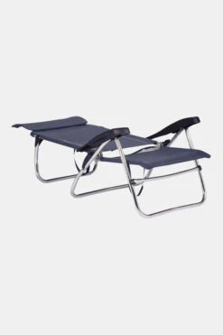 Crespo Strandstoel AL-223 Compact -Camping Essentials Verkoop mcaae10127 4141 08 nl
