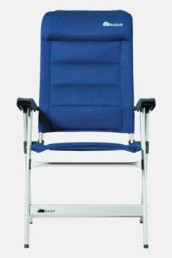 Brillante 8820 Aircomfort Blauw