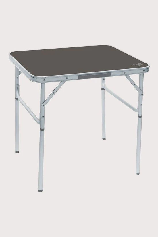 Bo-Camp 70x60cm Tafel 1 Bo-Camp 70x60cm Tafel
