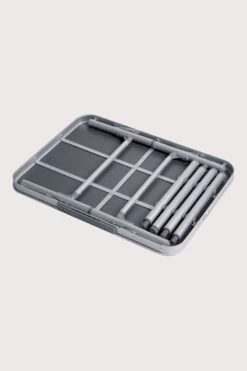 Bo-Camp 70x60cm Tafel 6 Bo-Camp 70x60cm Tafel -Camping Essentials Verkoop mcabc70006 7272 13 nl