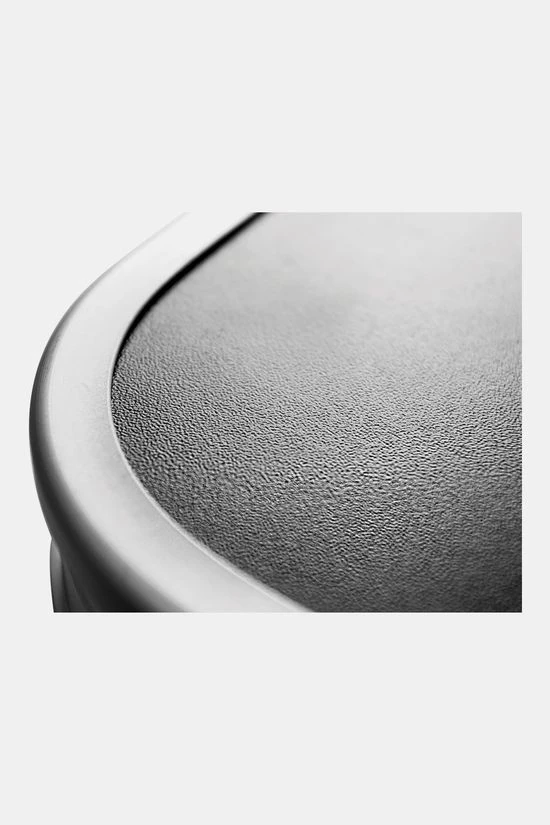 Bo-Camp 100x60cm Tafel 4 Bo-Camp 100x60cm Tafel - Afbeelding 4