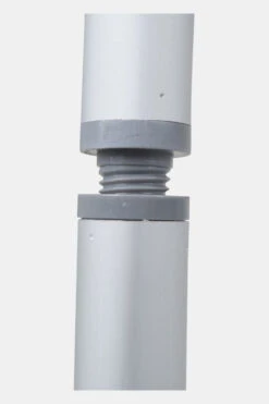 Bo-Camp 100x60cm Tafel 14 Bo-Camp 100x60cm Tafel -Camping Essentials Verkoop mcabc70007 7272 16 nl