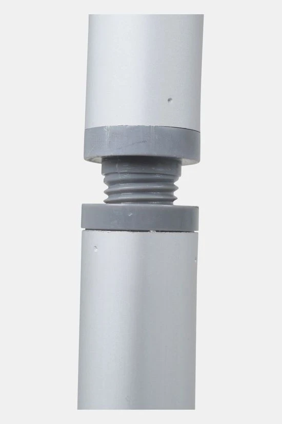 Bo-Camp 100x60cm Tafel 6 Bo-Camp 100x60cm Tafel - Afbeelding 6