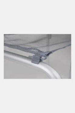 Bo-Camp 100x60cm Tafel 16 Bo-Camp 100x60cm Tafel -Camping Essentials Verkoop mcabc70007 7272 18 nl