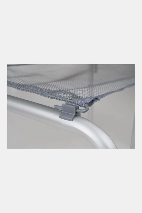 Bo-Camp 100x60cm Tafel 8 Bo-Camp 100x60cm Tafel - Afbeelding 8