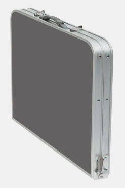 Bo-Camp Koffermodel 90x60cm Tafel -Camping Essentials Verkoop mcabc70008 7272 14 nl nl