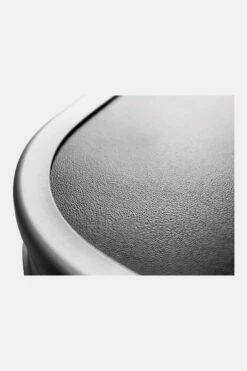 Bo-Camp Koffermodel 90x60cm Tafel -Camping Essentials Verkoop mcabc70008 7272 16 nl nl