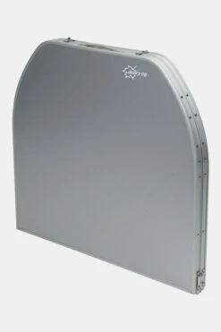 Bo-Camp Premium Ovaal Koffermodel 150x80cm Tafel -Camping Essentials Verkoop mcabc70011 7272 12 nl