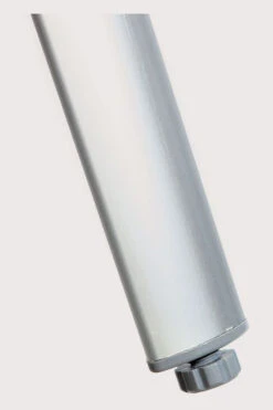 Bo-Camp Ovaal Koffermodel 120x80cm Tafel -Camping Essentials Verkoop mcabc70013 7272 14 nl