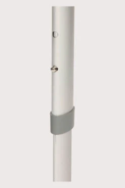 Bo-Camp Ovaal Koffermodel 120x80cm Tafel -Camping Essentials Verkoop mcabc70013 7272 15 nl