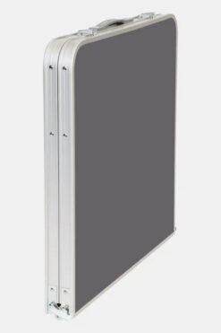 Bo-Camp Koffermodel 120x60cm Tafel -Camping Essentials Verkoop mcabc70014 7272 13 nl