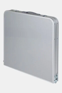 Bo-Camp Premium Koffermodel 120x60cm Tafel -Camping Essentials Verkoop mcabc70016 7272 13 nl