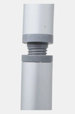 Bo-Camp Premium Koffermodel 120x60cm Tafel -Camping Essentials Verkoop mcabc70016 7272 16 nl