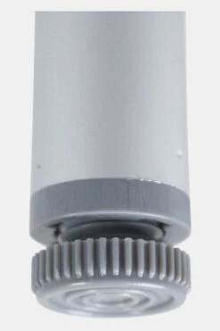 Bo-Camp Premium Koffermodel 120x60cm Tafel -Camping Essentials Verkoop mcabc70016 7272 17 nl