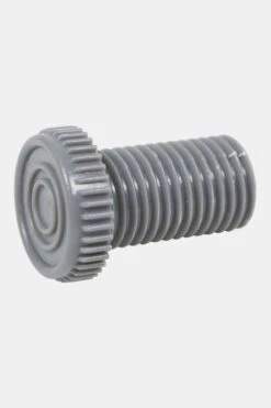 Bo-Camp Premium Koffermodel 120x60cm Tafel -Camping Essentials Verkoop mcabc70016 7272 18 nl