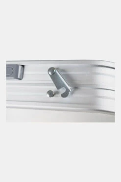 Bo-Camp Premium Koffermodel 120x60cm Tafel -Camping Essentials Verkoop mcabc70016 7272 21 nl