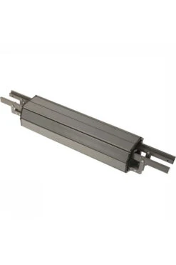 Bo-Camp Lamel Solid Tafel -Camping Essentials Verkoop mcabc70018 7070 012 nl