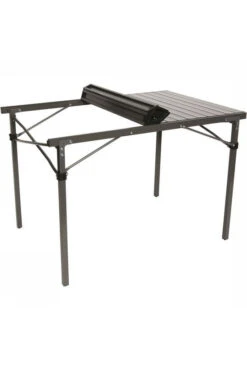 Bo-Camp Lamel Solid Tafel -Camping Essentials Verkoop mcabc70018 7070 03 nl