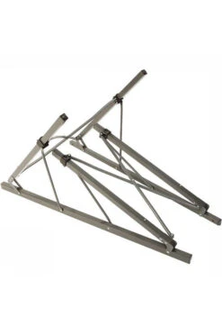 Bo-Camp Lamel Solid Tafel -Camping Essentials Verkoop mcabc70018 7070 09 nl