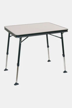 Crespo AP-245 Tafel