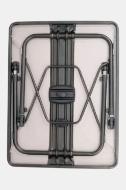 Crespo AP-245 Tafel -Camping Essentials Verkoop mcabc70022 7070 13 nl