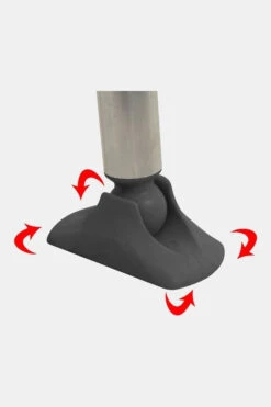 Crespo AP-245 Tafel -Camping Essentials Verkoop mcabc70022 7070 15 nl