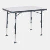Crespo AP-246 Campingtafel