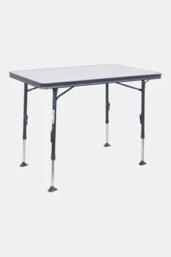 Crespo AP-246 Campingtafel