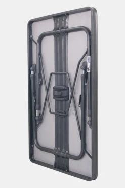 Crespo AP-246 Campingtafel -Camping Essentials Verkoop mcabc70023 7070 13 nl