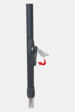 Crespo AP-246 Campingtafel -Camping Essentials Verkoop mcabc70023 7070 15 nl