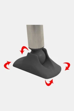 Crespo AP-246 Campingtafel -Camping Essentials Verkoop mcabc70023 7070 16 nl