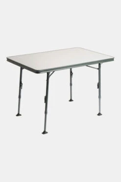 Crespo AP-247 Campingtafel