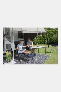 Crespo AP-247 Campingtafel -Camping Essentials Verkoop mcabc70024 7070 18 nl