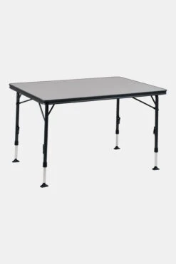 Crespo AP-272 Tafel